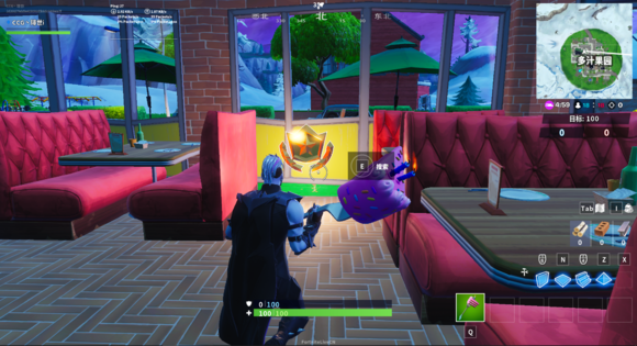 辽篮的双重 辽篮的双重