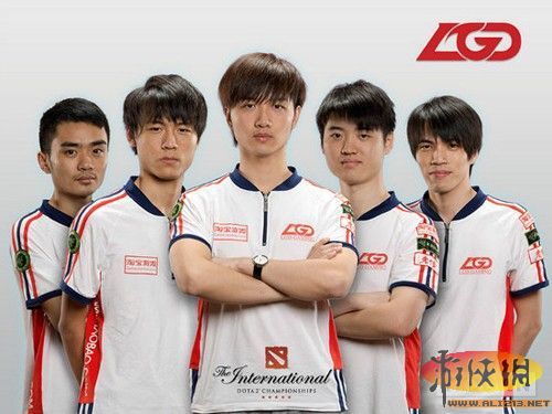 数据对比表 数据对比表