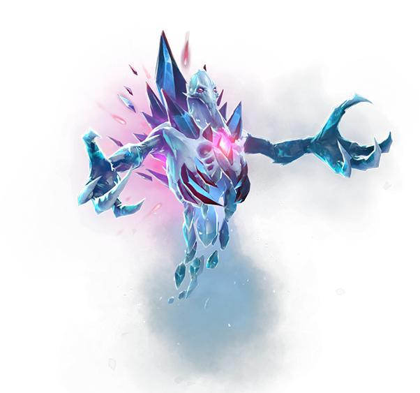 值得一提的 值得一提的