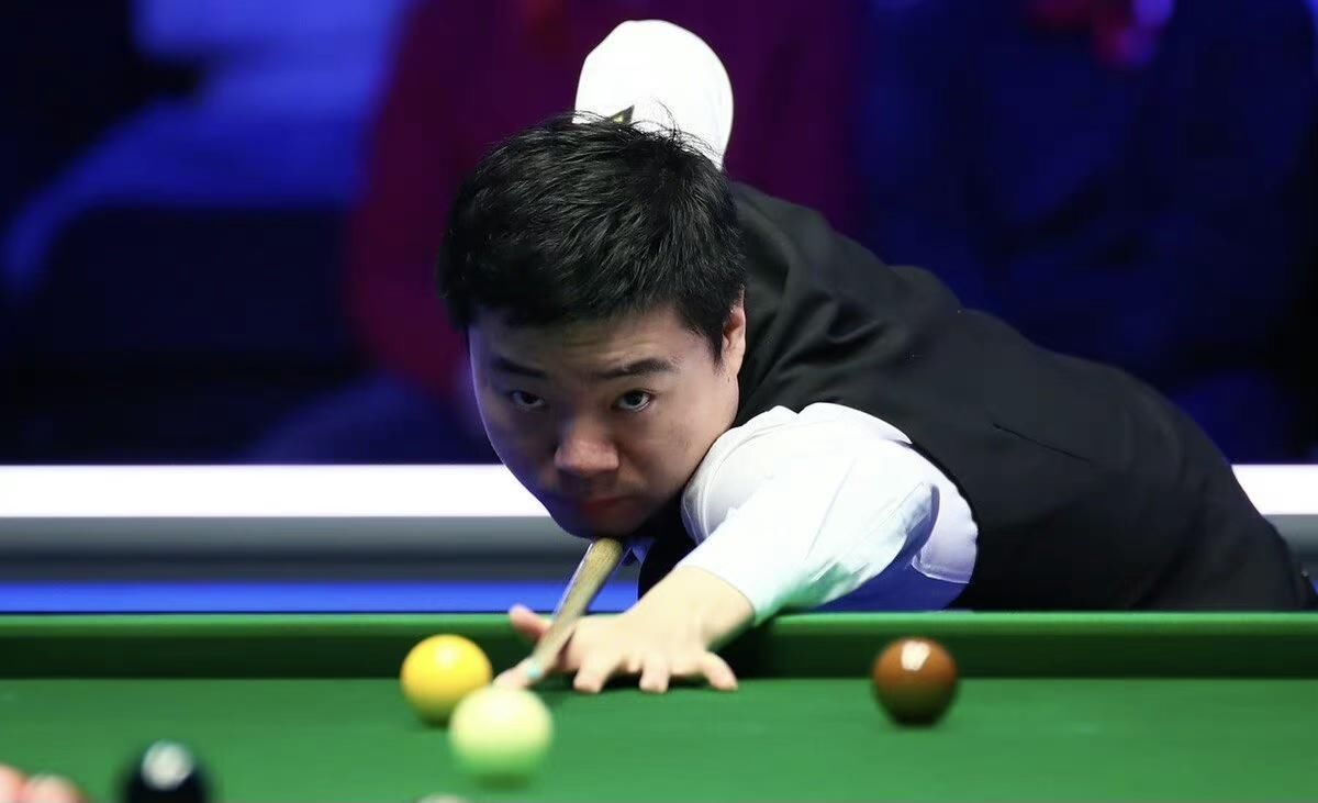 超过30分 超过30分