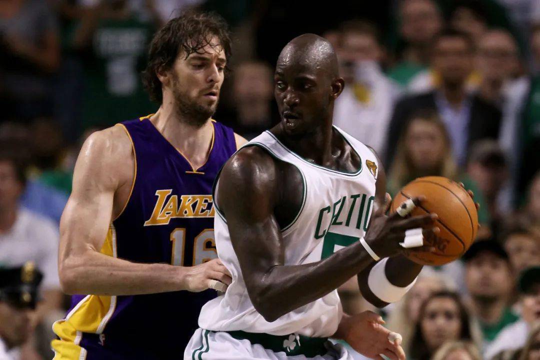 不仅统治了 不仅统治了