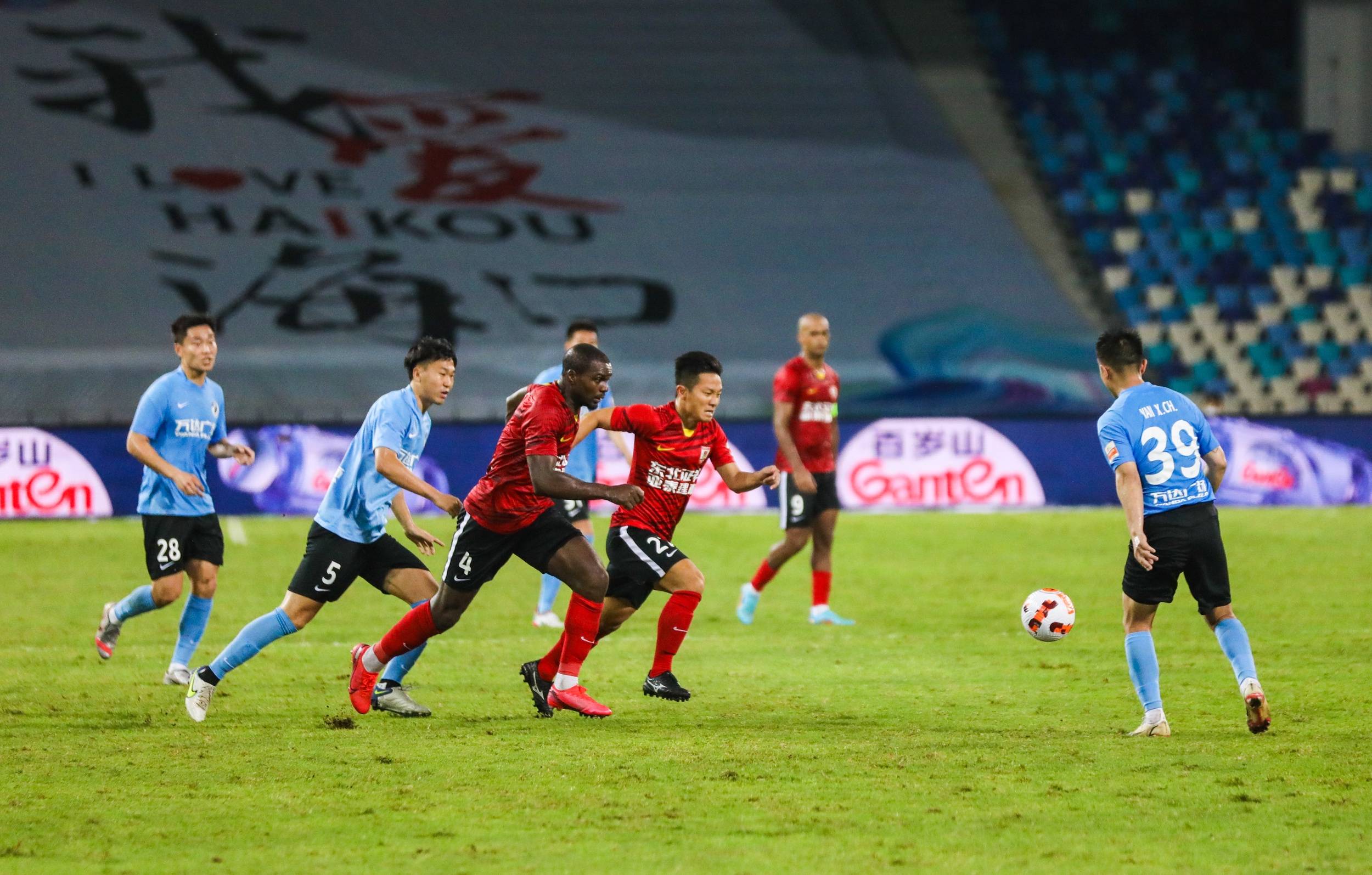 投篮和全面 投篮和全面