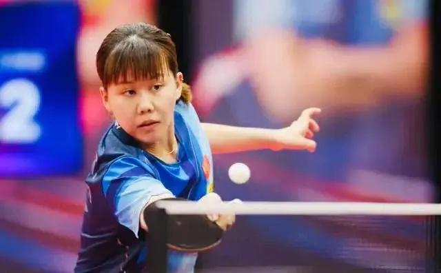 一次转会都 一次转会都