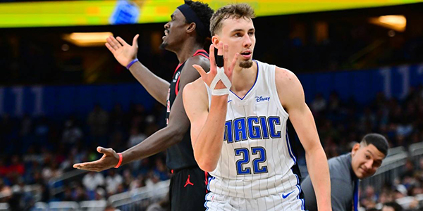 社交活动 社交活动