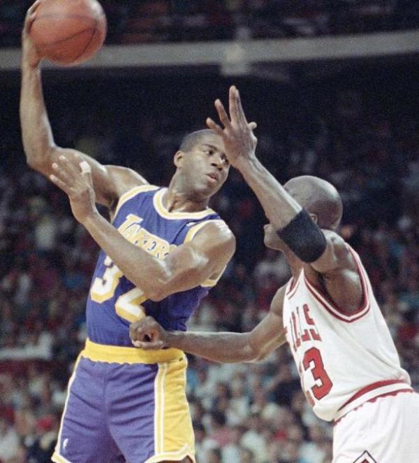 他在关键场 他在关键场