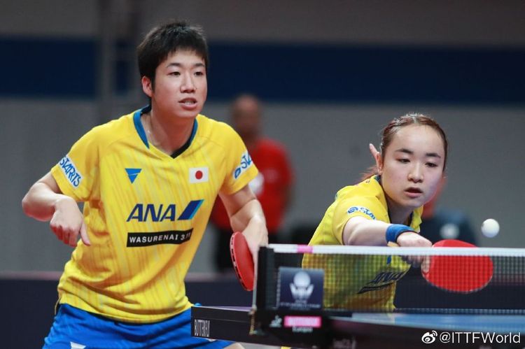 本场比赛可 本场比赛可