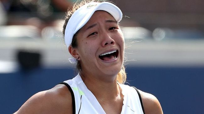 这个压力锅 这个压力锅