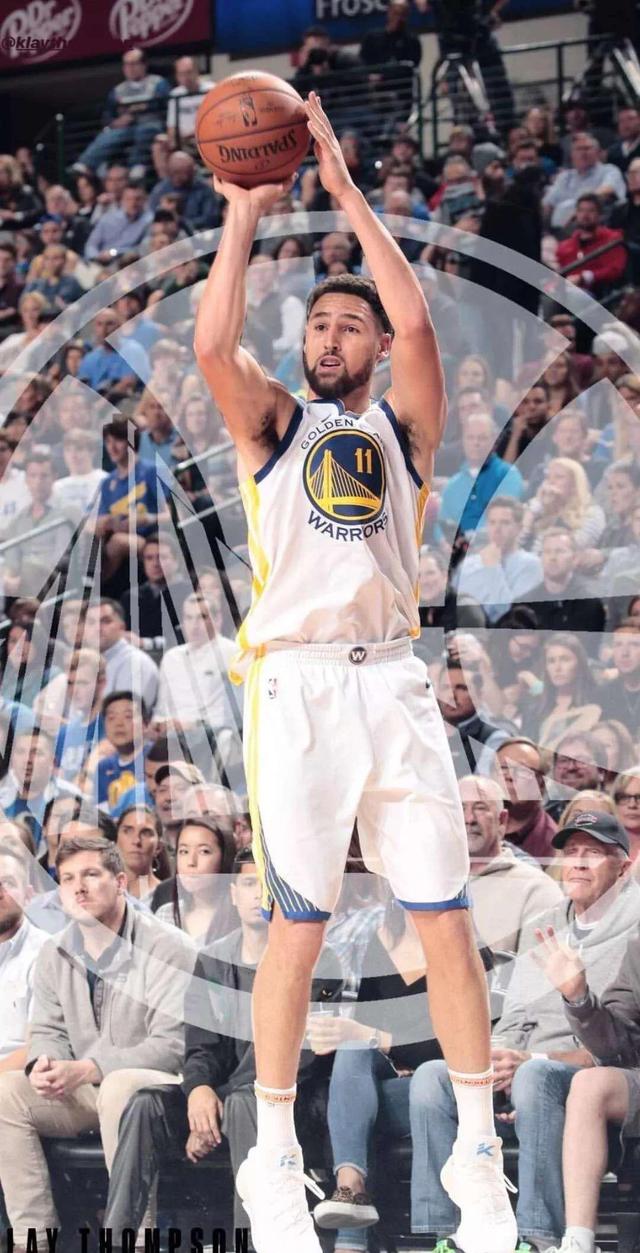 斯尔以来 斯尔以来