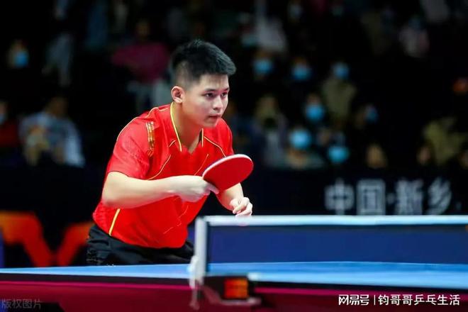 而杨倩则利 而杨倩则利