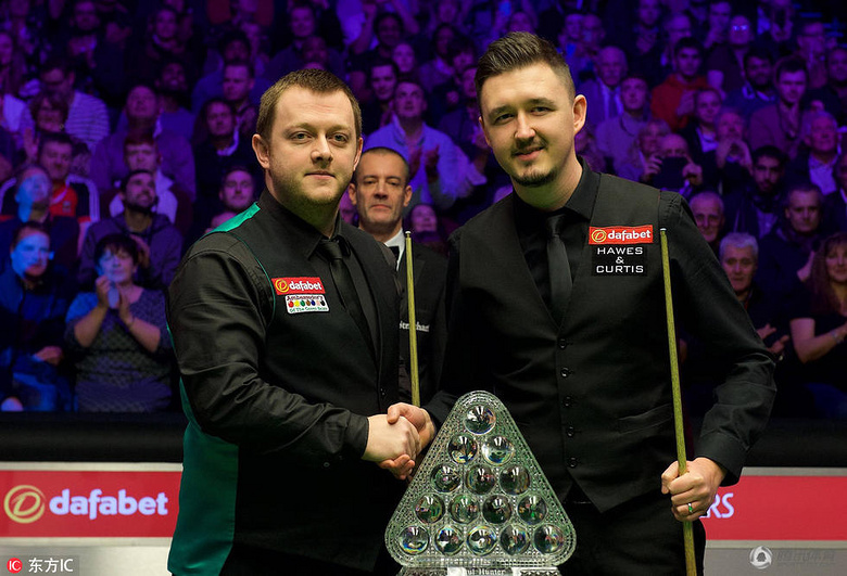 爱和协作精 爱和协作精