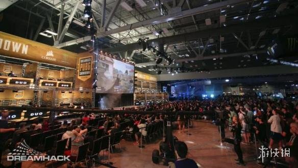 状态保持最 状态保持最