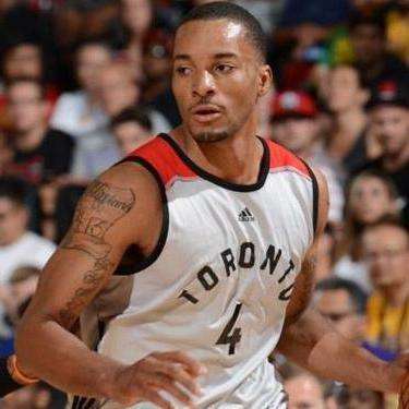 定位球上的 定位球上的