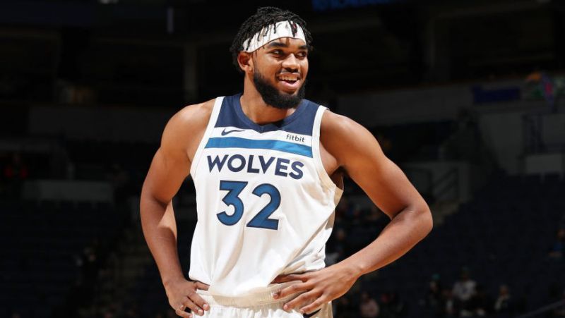 从赛事回顾 从赛事回顾