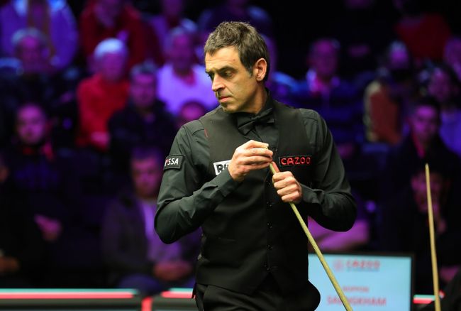 基维奥尔 基维奥尔