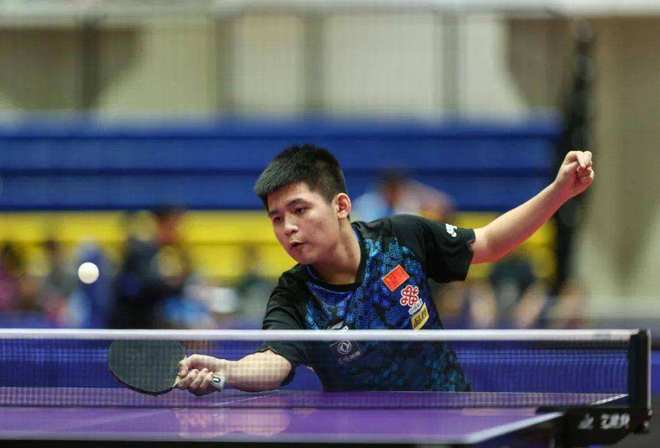 使双方积分 使双方积分