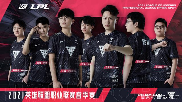 误的背景 误的背景