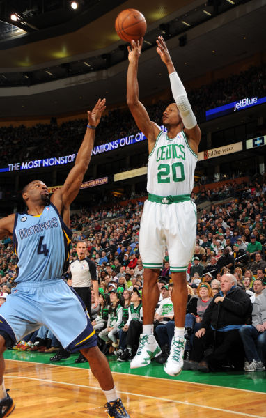 比一下皇马 比一下皇马