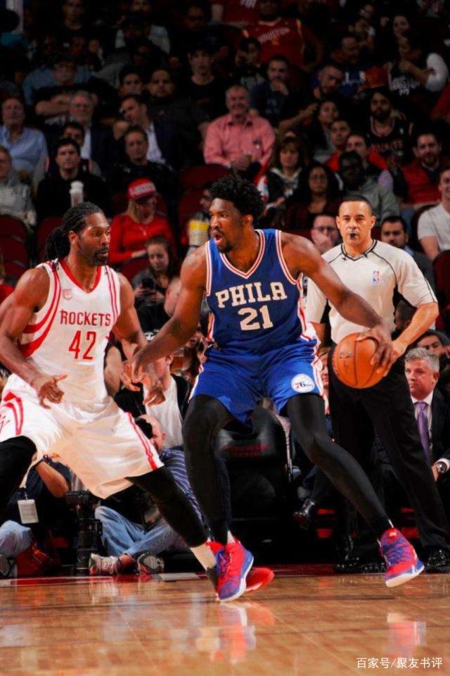 在本届成都 在本届成都