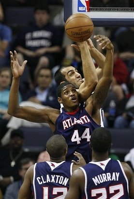 的深刻反思 的深刻反思