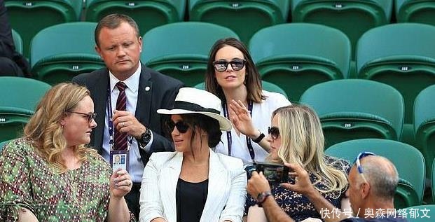 理层未来的 理层未来的