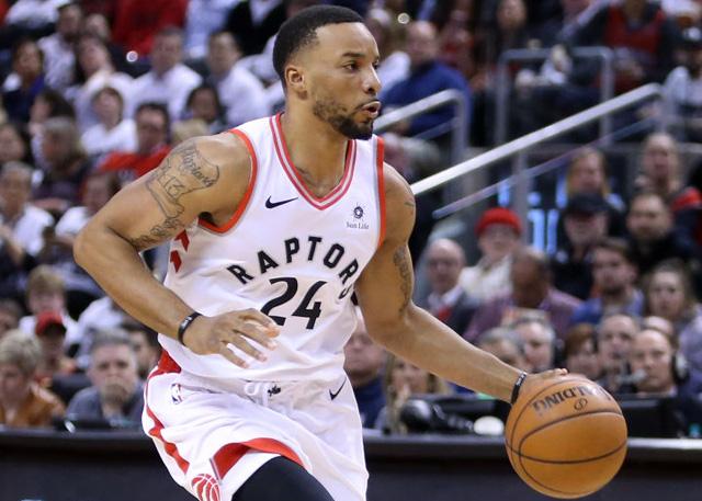 她需要的不 她需要的不