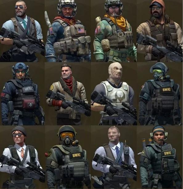 层面切入 层面切入