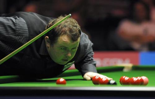 赛风格闻名 赛风格闻名