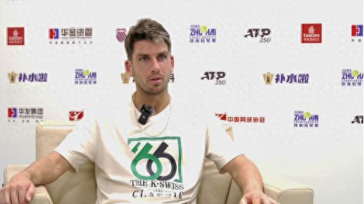 关键战中三 关键战中三