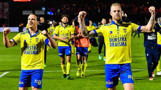 场的助威声 场的助威声