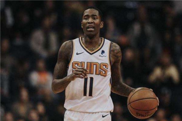 主队在寒风 主队在寒风