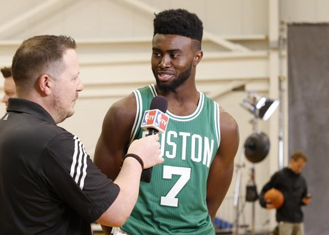 唐斯加盟快 唐斯加盟快