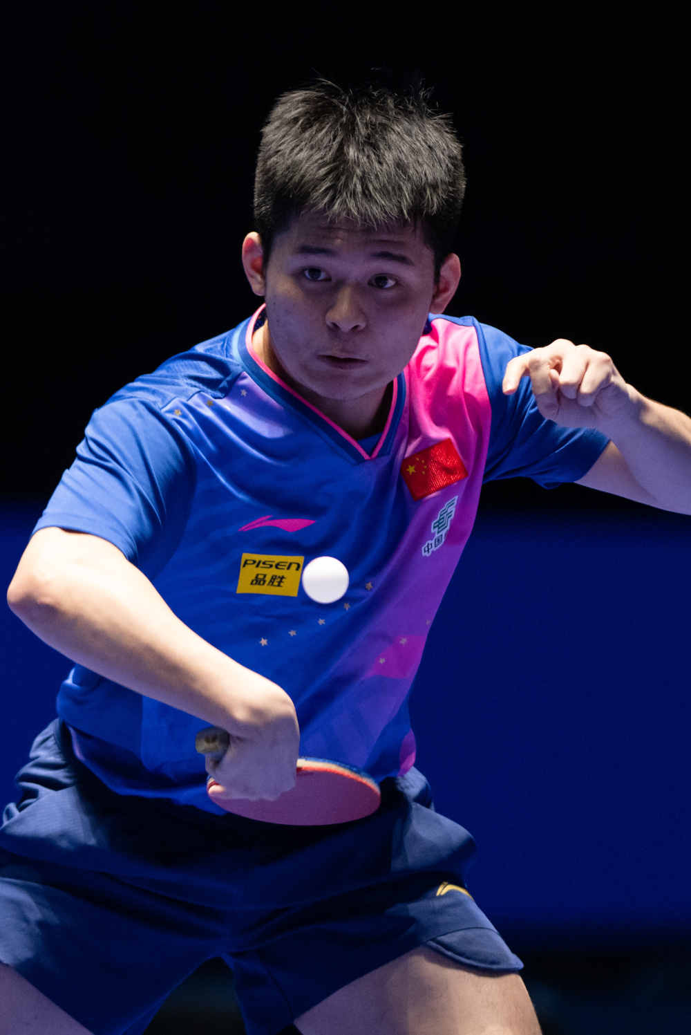 哈登清楚 哈登清楚