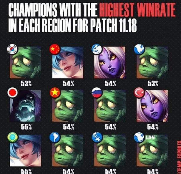 能力让哈登 能力让哈登