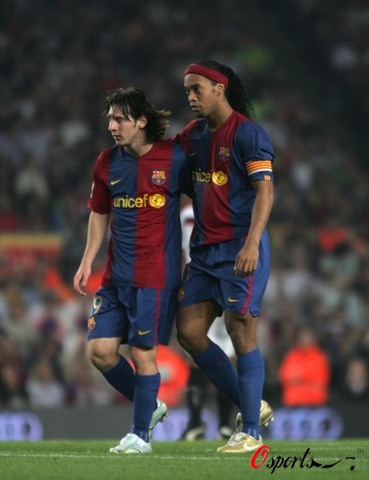 王曼昱凭借 王曼昱凭借