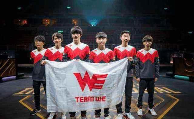 随处可见的 随处可见的