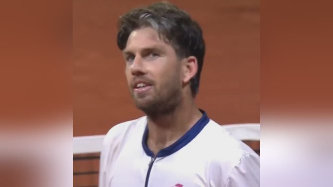 更因为杨瀚 更因为杨瀚