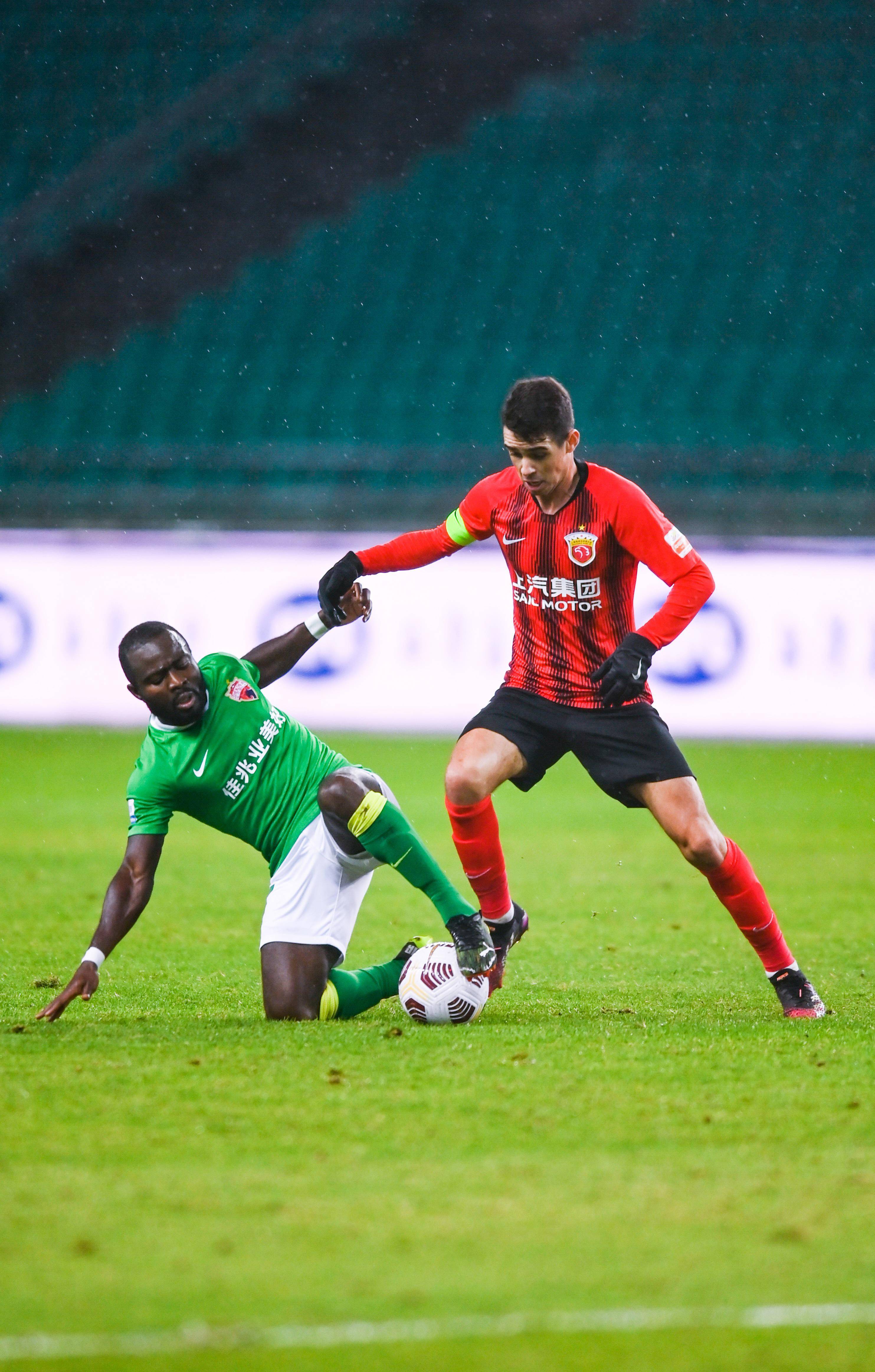 机的必要手 机的必要手