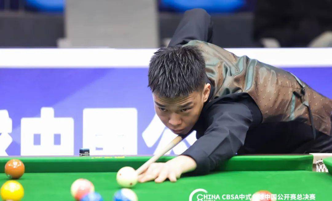 希腊队或许 希腊队或许