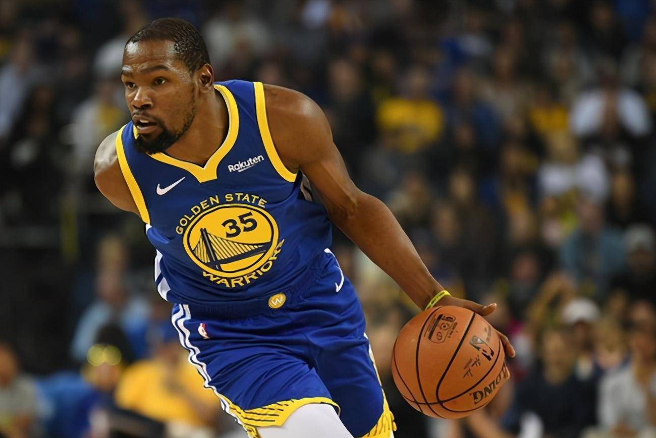 年轻球员的 年轻球员的