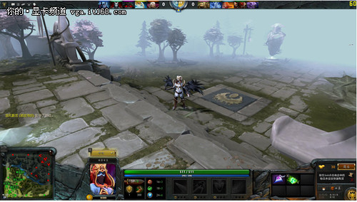 迅速调整了 迅速调整了