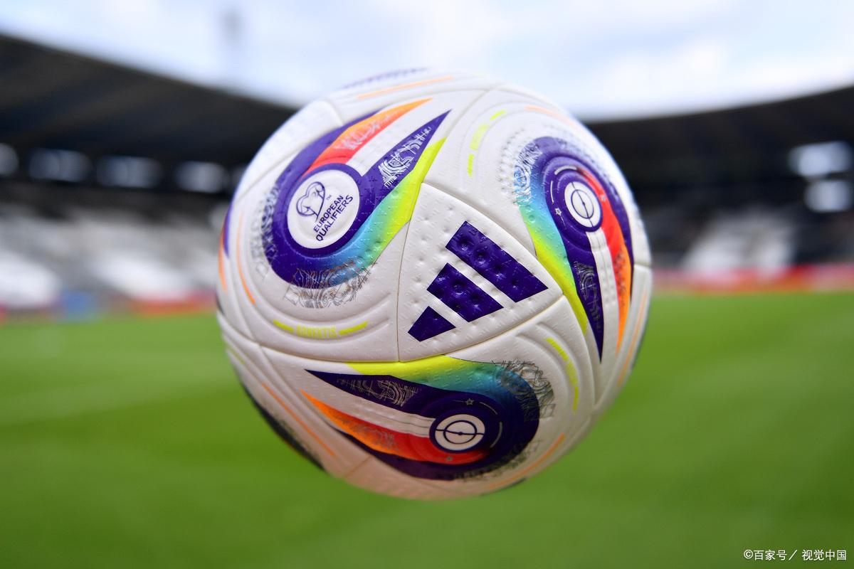 往意味着战 往意味着战