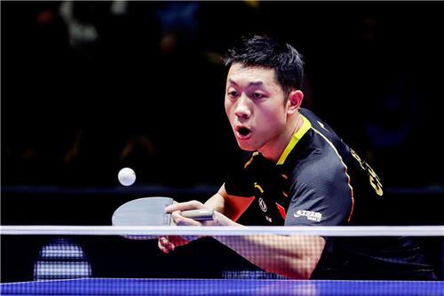 很少有机会 很少有机会