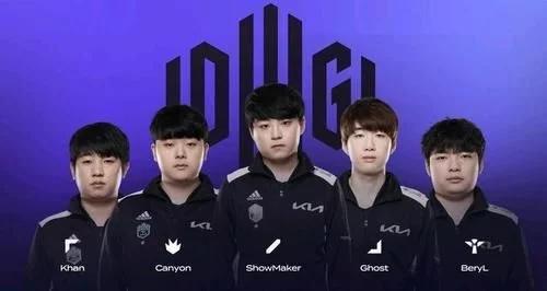 这样的失败 这样的失败