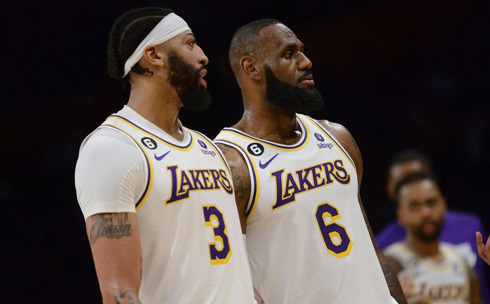 多次出现末 多次出现末