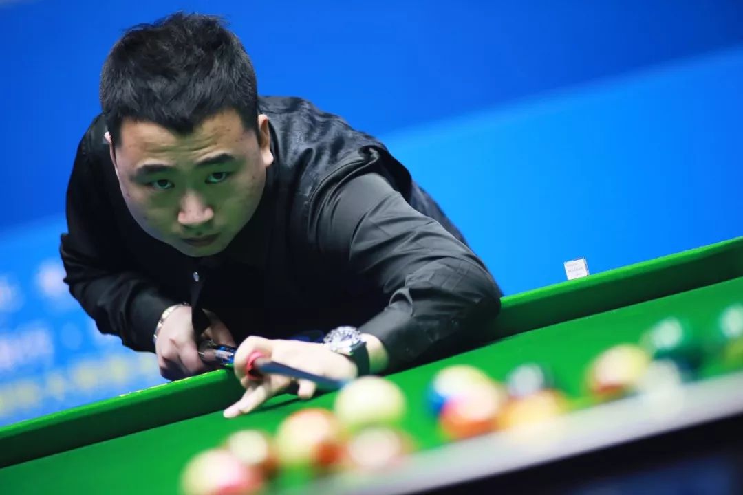 自然是直指 自然是直指