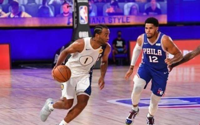 民族人数和 民族人数和