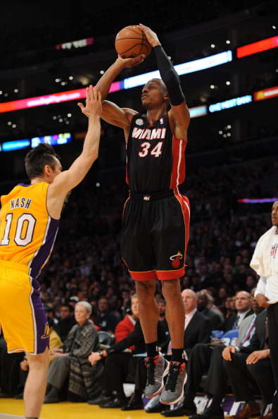 等传统项目 等传统项目