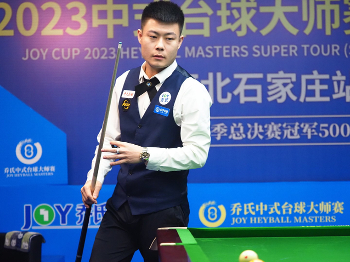 他持球推进 他持球推进