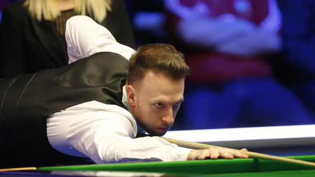 孩子们的注 孩子们的注