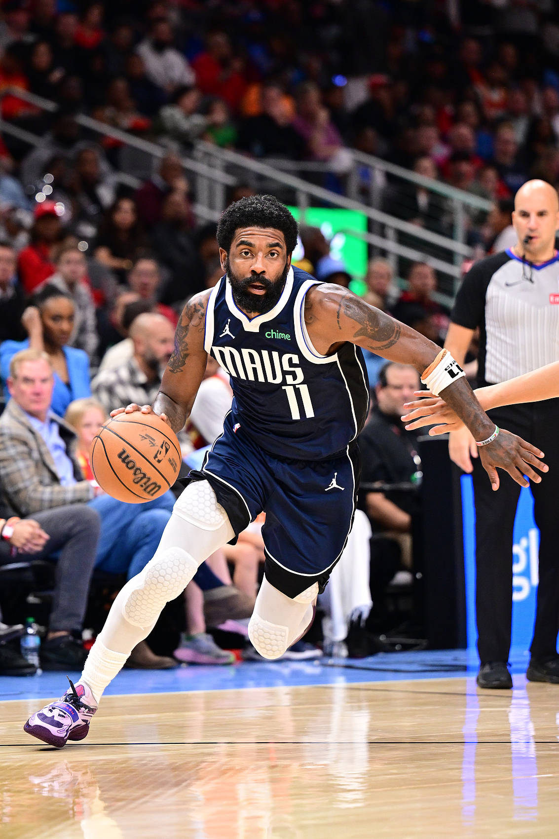 深入探讨假 深入探讨假